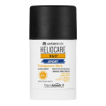 Heliocare 360 Grad Sport Transparent Stick SPF 50+