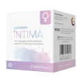 Lactobact INTIMA Kapseln