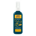 Anti Brumm Ultra Tropical Spray