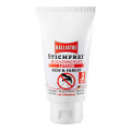 Ballistol Stichfrei Kids & Family Lotion