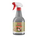 Ballistol Stichfrei animal Pumpspray