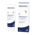 Dermasence Vitop Psoricur Akutpflegecreme