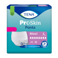 Tena ProSkin Pants Maxi L Einweghose