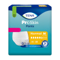 Tena ProSkin Pants Normal M bei Inkontinenz