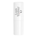Widmer hydraderm Lippenpflegestift UV 15 leicht parfümiert
