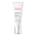 Avene XeraCalm A.D Anti-Juckreiz-Konzentrat