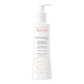 Avene Antirougeurs Clean Beruhigende Reinigungsmilch