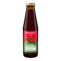 Rabenhorst Cranberry Plus Saft