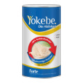 Yokebe Forte