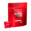 Durex Gef&uuml;hlsecht classic Kondome