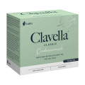 Clavella Classic Pulver