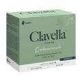 Clavella Premium Pulver