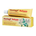 Hustagil Balsam