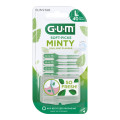 GUM Soft-Picks Minty Large Interdentalb&uuml;rste