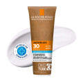 La Roche Posay Anthelios Sonnenmilch LSF 30