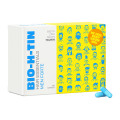Bio-H-Tin Hair Essentials Men Forte Kapseln