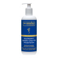 Allergika Lipidlotion urea 10%