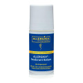 Allergika Deodorant Balsam