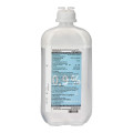 Deltamedica Isotonische Natriumchlorid-L&ouml;sung 0,9% Plastik