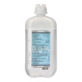 Deltamedica Isotonische Natriumchlorid-L&ouml;sung 0,9% Plastik