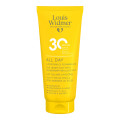 Widmer Sun All Day UV 30 unparfümiert