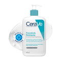 CeraVe Porentiefes Reinigungsgel