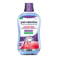 Parodontax Zahnfleisch Stärkung & Schutz Mundspülung