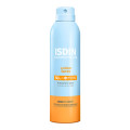 Isdin Fotoprotector Lotion Spray LSF 50