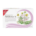 H&S Abführtee N