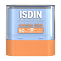 Isdin Fotoprotector Invisible Stick LSF 50
