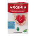 Arginin Herzgesund Filmtabletten