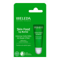 Weleda Skin Food Lip Butter