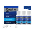 Regaine Männer Lösung