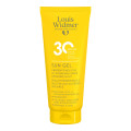 Widmer Sun Sun Gel 30 leicht parfümiert