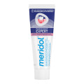 Meridol Parodont Expert Zahnpasta