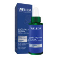 Weleda Anti-Falten Serum Blauer Enzian & Edelweiß