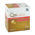 Coenzym Q10 100 mg Kapseln