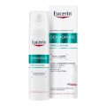 Eucerin DermoPure Clinical Triple Action Pflege