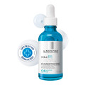 La Roche Posay Hyalu B5 Suractivated Serum