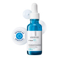 La Roche Posay Hyalu B5 Suractivated Serum