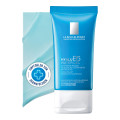 La Roche Posay Hyalu B5 Water Gel
