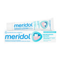 Meridol Zahnpasta