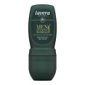 Lavera Men Deo Roll-on 48h