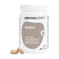 Orthoexpert diabet