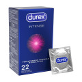 Durex Intense Kondome