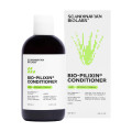 Scandinavian Biolabs Bio-Pilixin Conditioner f&uuml;r Frauen