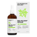 Scandinavian Biolabs Bio-Pilixin Serum f&uuml;r Frauen