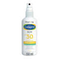Cetaphil SUN Sensitive Gel-Spray SPF 30 Sonnenschutz