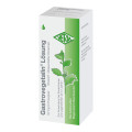 Gastrovegetalin L&ouml;sung