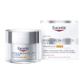 Eucerin Anti-Age Hyaluron-Filler Tagescreme LSF 30